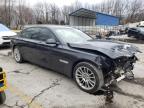 2013 Bmw 750 Li de vânzare în Rogersville, MO - Front End