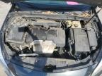 2015 Chevrolet Malibu 1Lt for Sale in Dunn, NC - Front End