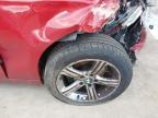 2013 BMW 316I SE for sale at Copart SANDY