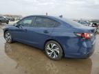 2024 Subaru Legacy Premium zu verkaufen in Grand Prairie, TX - Front End