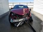 2018 Toyota C-Hr Xle იყიდება San Diego-ში, CA - All Over