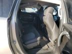 2017 Chevrolet Traverse Lt   for Sale in Magna, UT - Front End