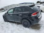 2013 LINCOLN MKX  for sale at Copart ON - COOKSTOWN