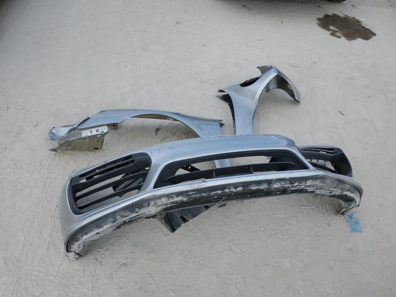 2019 Porsche 911 - Image 12