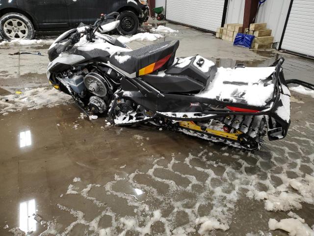 2024 SKIDOO MXZ