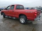 2008 Dodge Ram 1500 St for Sale in Las Vegas, NV - Front End