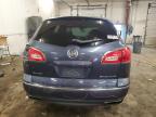 2013 Buick Enclave  for Sale in Ham Lake, MN - Side