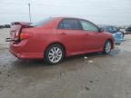 Lebanon, TN에서 판매 중인 2010 Toyota Corolla Base   - Side