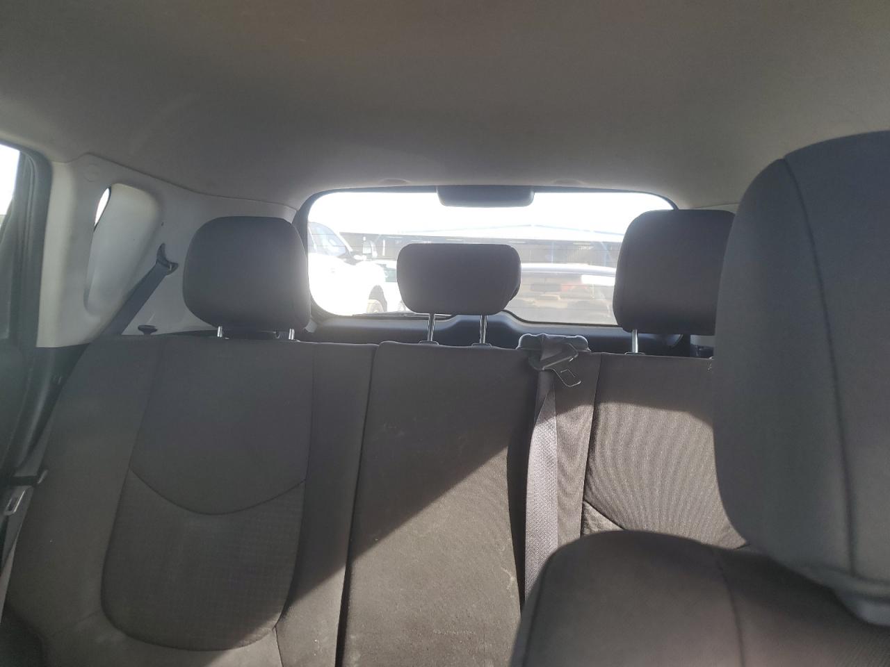 2013 Kia Soul - Image 10