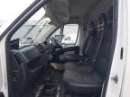 2019 CITROEN RELAY 35 H for sale at Copart CHESTER