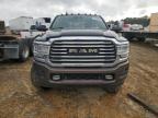 2019 Ram 3500 Longhorn na sprzedaż w Theodore, AL - Vandalism