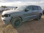 2019 Jeep Grand Cherokee Laredo for Sale in Phoenix, AZ - Front End