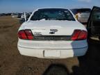 2000 Chevrolet Lumina  იყიდება Brighton-ში, CO - Front End