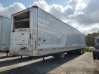 2002 Utility Trailer en Venta en West Palm Beach, FL - Minor Dent/Scratches