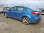 2014 Kia Forte Lx на продаже в Columbus, OH - Front End