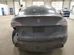 2023 Tesla Model Y  на продаже в Blaine, MN - All Over