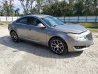 2017 Buick Regal Sport Touring na sprzedaż w Ocala, FL - Front End