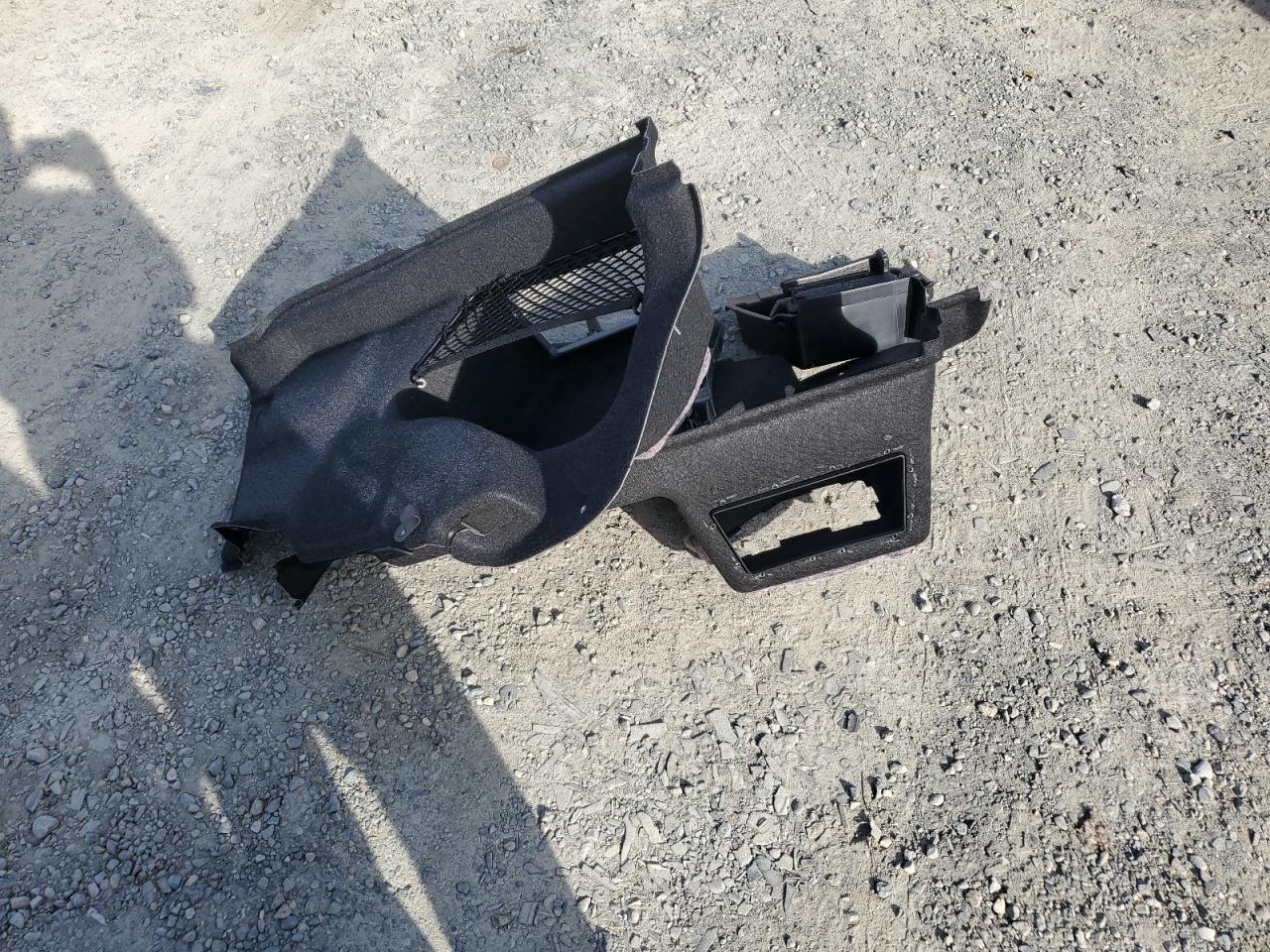 2020 BMW 3er - Image 12