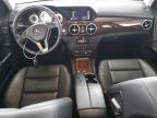 2014 Mercedes-Benz Glk 350 for Sale in Cartersville, GA - Side