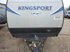 2019 Trail King Trailer for Sale in Longview, TX - Rear End
