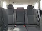 2021 Subaru Outback  for Sale in Waldorf, MD - Rear End