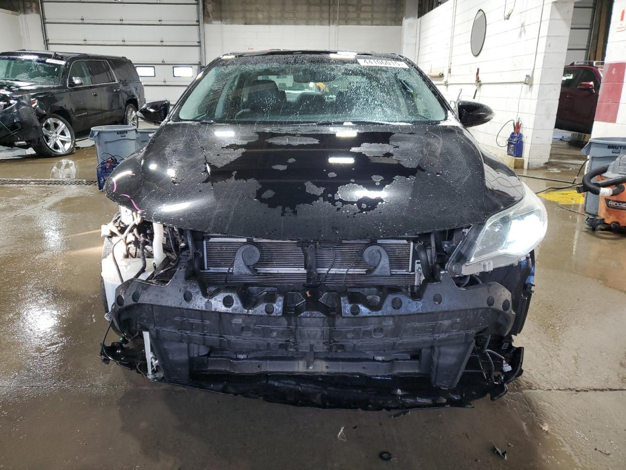 2013 Toyota Avalon - Image 5