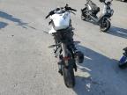2024 Cf Moto 450Ss  for Sale in Orlando, FL - All Over