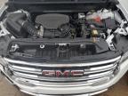2023 Gmc Acadia Slt for Sale in Davison, MI - Front End