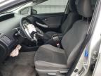 2012 Toyota Prius  for Sale in Sun Valley, CA - Front End