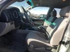 2006 Toyota 4Runner Sr5 للبيع في Littleton، CO - Rear End