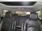 2017 Chevrolet Traverse Lt zu verkaufen in Eldridge, IA - Front End