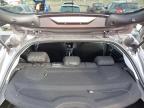 2019 PEUGEOT 208 SIGNAT for sale at Copart YORK