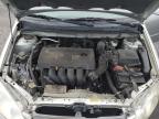 2004 Toyota Corolla Ce للبيع في Portland، OR - Front End