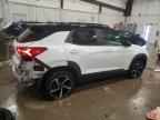 2023 Chevrolet Trailblazer Rs zu verkaufen in Franklin, WI - Rear End