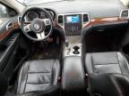 2011 Jeep Grand Cherokee Limited for Sale in Wichita, KS - Front End