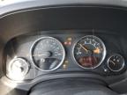 Hillsborough, NJ에서 판매 중인 2014 Jeep Compass Latitude - Mechanical