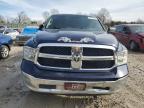 2017 Ram 1500 Slt للبيع في Madisonville، TN - Minor Dent/Scratches