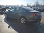 Fort Wayne, IN에서 판매 중인 2016 Ford Taurus Sel - Undercarriage