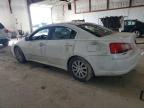 2011 Mitsubishi Galant Fe de vânzare în Lexington, KY - Water/Flood