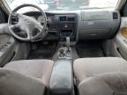 2002 Toyota Tacoma Double Cab Prerunner продається в Bridgeton, MO - Front End