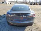 2018 Tesla Model S  for Sale in Marlboro, NY - Minor Dent/Scratches