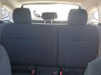 2017 Subaru Crosstrek  for Sale in Fredericksburg, VA - Normal Wear