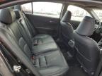 2015 Honda Accord Exl for Sale in Baltimore, MD - Front End