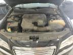 Earlington, KY에서 판매 중인 2014 Chrysler 300  - Minor Dent/Scratches
