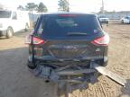 2015 Ford Escape Se for Sale in Newton, AL - Rear End