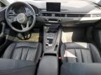 2019 Audi A4 Premium იყიდება Fredericksburg-ში, VA - Side