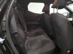 Center Rutland, VT에서 판매 중인 2024 Hyundai Santa Cruz Sel - Front End