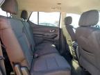 2021 Chevrolet Traverse Ls for Sale in Grand Prairie, TX - Side