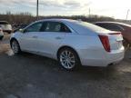 2016 Cadillac Xts Luxury Collection за продажба в Louisville, KY - Front End