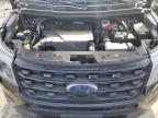 Waldorf, MD에서 판매 중인 2016 Ford Explorer Sport - Mechanical